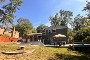 13304 Hathaway Dr, Silver Spring, MD 20906 - Photo 16