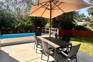 13304 Hathaway Dr, Silver Spring, MD 20906 - Photo 22