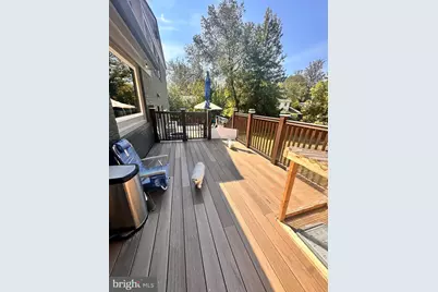 13304 Hathaway Drive, Silver Spring, MD 20906 - Photo 14