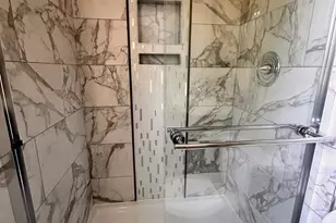 13304 Hathaway Dr, Silver Spring, MD 20906 - Photo 10