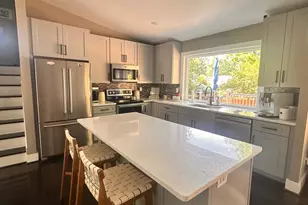 13304 Hathaway Dr, Silver Spring, MD 20906 - Photo 4