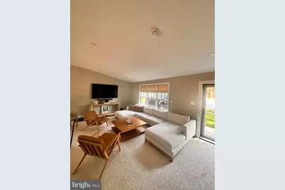 13304 Hathaway Drive, Silver Spring, MD 20906 - Photo 8