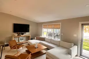 13304 Hathaway Dr, Silver Spring, MD 20906 - Photo 8