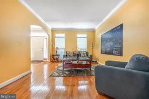 23059 Winged Elm Dr, Clarksburg, MD 20871 - Photo 10