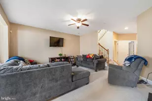 23059 Winged Elm Dr, Clarksburg, MD 20871 - Photo 28