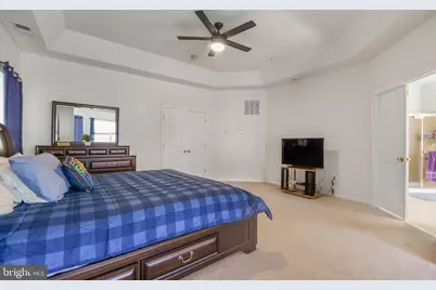 23059 Winged Elm Drive, Clarksburg, MD 20871 - Photo 40