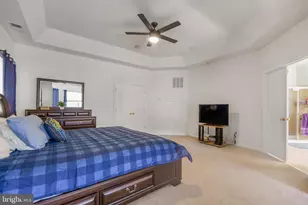 23059 Winged Elm Dr, Clarksburg, MD 20871 - Photo 40