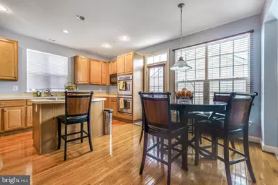 23059 Winged Elm Drive, Clarksburg, MD 20871 - Photo 16