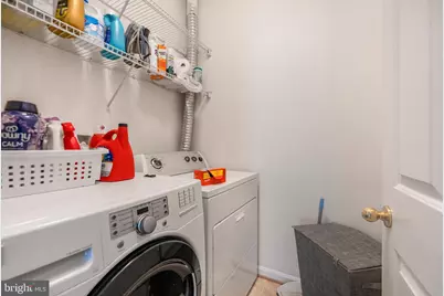 23059 Winged Elm Drive, Clarksburg, MD 20871 - Photo 34