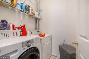 23059 Winged Elm Dr, Clarksburg, MD 20871 - Photo 34