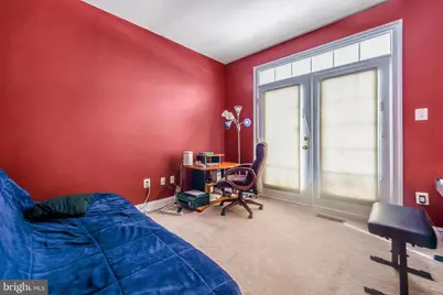 23059 Winged Elm Drive, Clarksburg, MD 20871 - Photo 12