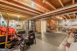 23059 Winged Elm Dr, Clarksburg, MD 20871 - Photo 22