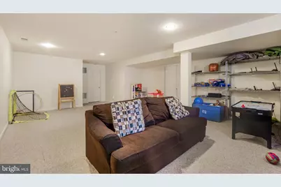 23059 Winged Elm Drive, Clarksburg, MD 20871 - Photo 44