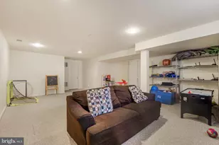 23059 Winged Elm Dr, Clarksburg, MD 20871 - Photo 44