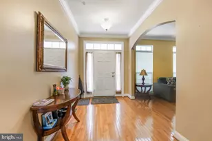 23059 Winged Elm Dr, Clarksburg, MD 20871 - Photo 8