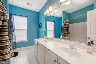 23059 Winged Elm Dr, Clarksburg, MD 20871 - Photo 32