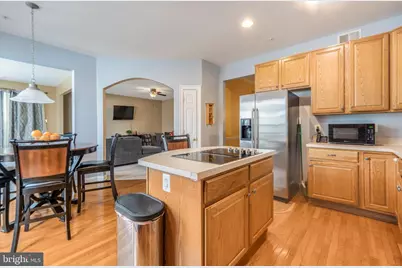 23059 Winged Elm Drive, Clarksburg, MD 20871 - Photo 20