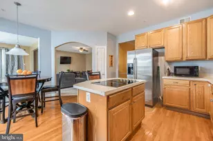 23059 Winged Elm Dr, Clarksburg, MD 20871 - Photo 20