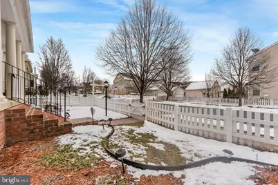 23059 Winged Elm Drive, Clarksburg, MD 20871 - Photo 14