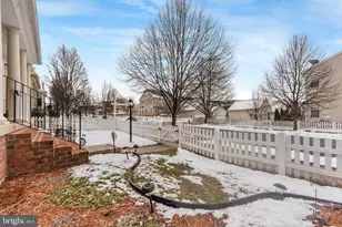 23059 Winged Elm Dr, Clarksburg, MD 20871 - Photo 14