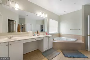 23059 Winged Elm Dr, Clarksburg, MD 20871 - Photo 42