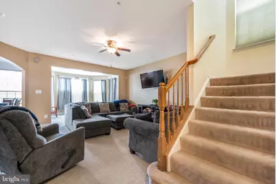 23059 Winged Elm Drive, Clarksburg, MD 20871 - Photo 26