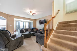 23059 Winged Elm Dr, Clarksburg, MD 20871 - Photo 26