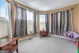 23059 Winged Elm Dr, Clarksburg, MD 20871 - Photo 24