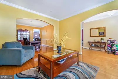 23059 Winged Elm Drive, Clarksburg, MD 20871 - Photo 6