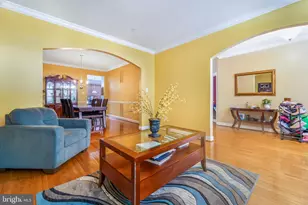 23059 Winged Elm Dr, Clarksburg, MD 20871 - Photo 6