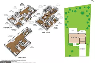 12006 Citrus Grove Rd, North Potomac, MD 20878 - Photo 80