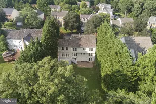 12006 Citrus Grove Rd, North Potomac, MD 20878 - Photo 58