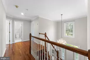 12006 Citrus Grove Rd, North Potomac, MD 20878 - Photo 22