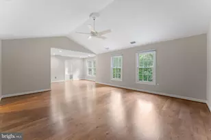 12006 Citrus Grove Rd, North Potomac, MD 20878 - Photo 26