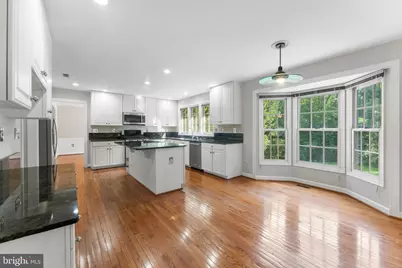 12006 Citrus Grove Road, North Potomac, MD 20878 - Photo 16