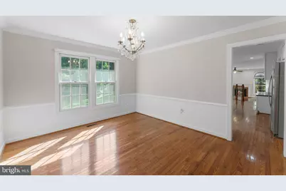 12006 Citrus Grove Road, North Potomac, MD 20878 - Photo 10