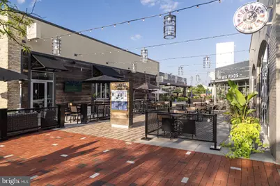 12006 Citrus Grove Road, North Potomac, MD 20878 - Photo 70