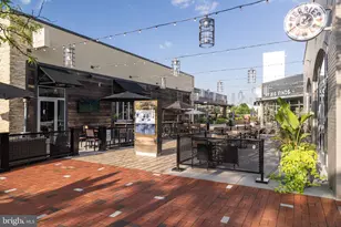 12006 Citrus Grove Rd, North Potomac, MD 20878 - Photo 70