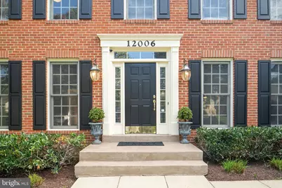 12006 Citrus Grove Road, North Potomac, MD 20878 - Photo 2