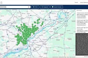 12006 Citrus Grove Rd, North Potomac, MD 20878 - Photo 82