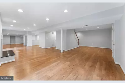 12006 Citrus Grove Road, North Potomac, MD 20878 - Photo 44