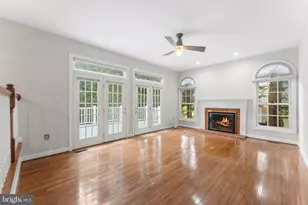 12006 Citrus Grove Rd, North Potomac, MD 20878 - Photo 12