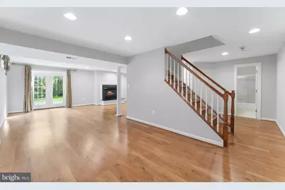 12006 Citrus Grove Road, North Potomac, MD 20878 - Photo 40