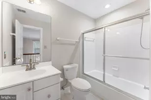 12006 Citrus Grove Rd, North Potomac, MD 20878 - Photo 38