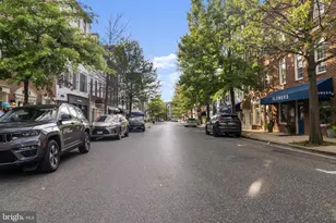 12006 Citrus Grove Rd, North Potomac, MD 20878 - Photo 66