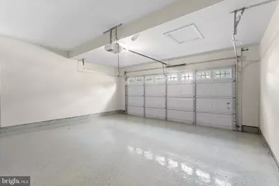 12006 Citrus Grove Road, North Potomac, MD 20878 - Photo 50