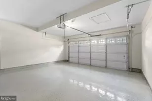 12006 Citrus Grove Rd, North Potomac, MD 20878 - Photo 50