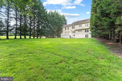 12006 Citrus Grove Road, North Potomac, MD 20878 - Photo 56