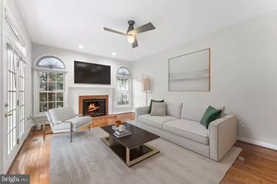 12006 Citrus Grove Road, North Potomac, MD 20878 - Photo 14