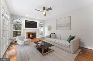 12006 Citrus Grove Rd, North Potomac, MD 20878 - Photo 14